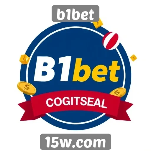 plataforma b1bet oferece bônus atrativos para novatos