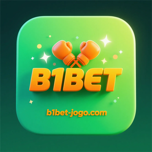 Desbravando o Mundo do Blackjack no b1bet