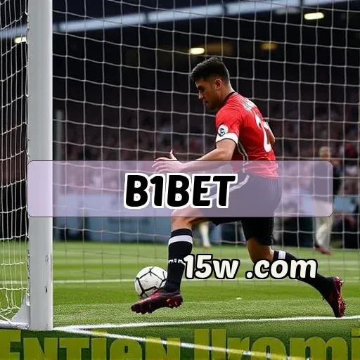 b1bet: Descubra o Melhor Atendimento ao Cliente dos Jogos Online