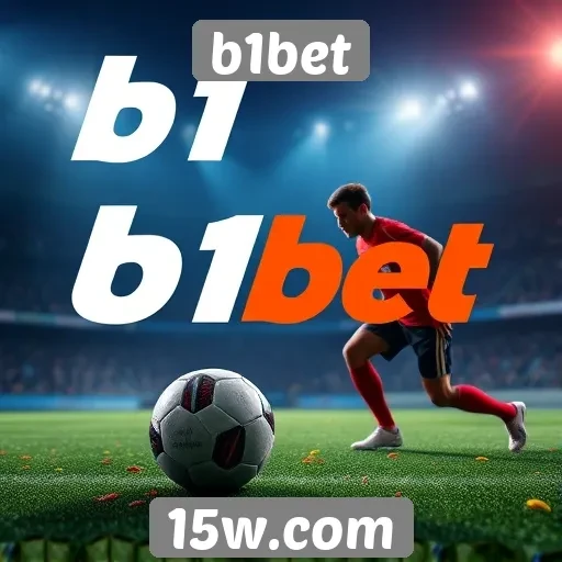 novas promoções atraem jogadores para b1bet