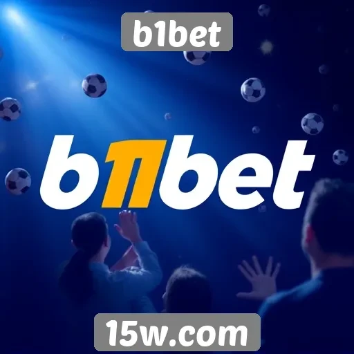 Impacto das promoções no engajamento dos jogadores b1bet